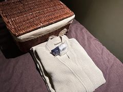 -Angkor SPA 柬埔寨古法按摩(环贸店)