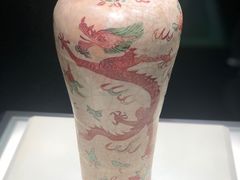 -桂林博物馆