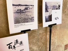 -舟山希尔顿酒店