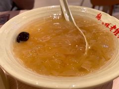 -协茂森老钟家(龙湖滨江天街店)