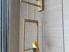 -北京北辰洲际酒店啡扬咖啡厅·自助餐厅