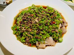 -四季民福烤鸭店(前门大栅栏店)