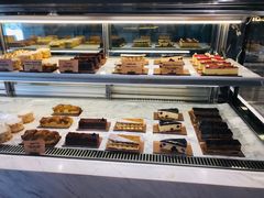 -Madeleine玛德琳(永平里店)
