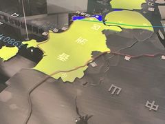 -珠海市博物馆