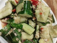 -湘聚缘湘菜馆(斜土路店)