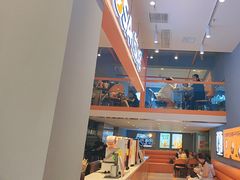 -放哈·甜醅子奶茶创造者(阳光丽景湾店)