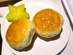 自助水果-雅达利超级牛扒(万科广场店)
