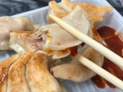 -八珍·广式煎饺·广州老字号(北京路总店)