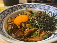 -匠糊·日本料理(美岸广场店)