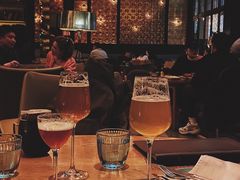 -THE CANNERY&JUJU 新鲜海鲜·牛排美食酒廊