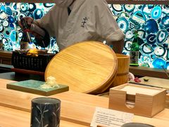 -小十Omakase(地王大厦店)