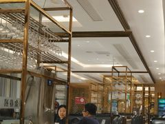 -金春禧(英雄山路旗舰店)