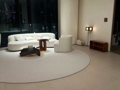 -YCHL Pilates 普拉提(赫基店)