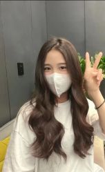 点击看大图 -MORI HAIR SALON日式美发沙龙