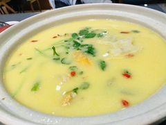 -金龙·打边炉(武进路店)