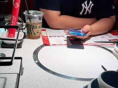 -左庭右院鲜牛肉火锅(苏州园区永旺店)