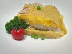-金稼园·金平湖农家菜