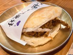 -小豆海棠(人民南路店)