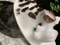 -蔓火锅(融侨外滩壹号店)