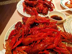 -王宝和酒家(黄浦店)