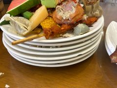 -大自然会所(阳光店)