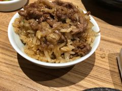 -隐泉之语日式料理(王府中环店)