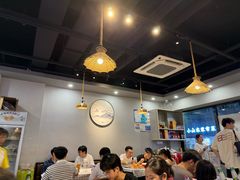 -江西老表·经典江西八大碗