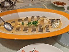 -金美华轩(东方路齐鲁店)