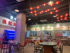 -憶廟街 X 沙角邨(太古城店)
