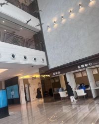 -重庆安琪儿妇产医院-妇幼保健联盟医院