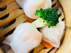-合肥古井假日酒店古井面馆