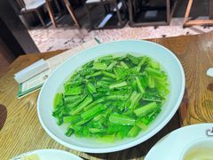 -广东道至正餐厅(区庄店)