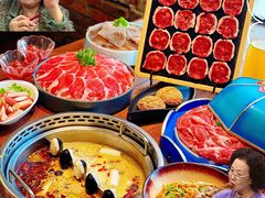 -快乐小羊(锡华店)