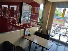 -李先生牛肉面大王(济泺路店)