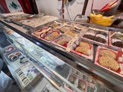 -糯米香(长江路店)