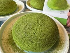 -观塘港茶餐厅(八一大道店)