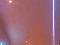 -阿娜尔·新疆菜(宜家荟聚中心店)