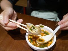 -丝恋丝娃娃(逸天城国贸店)