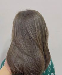 -悦SALON