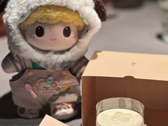 -瑭所popup(三里屯店)