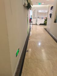 -靓靓伊人SKINCARE肌肤管理FACIAL·SPA