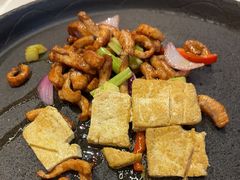 -一烙锅(友谊店)