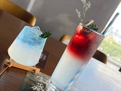 -顽啤熊·酒客酒馆(苏城夜景必选店)