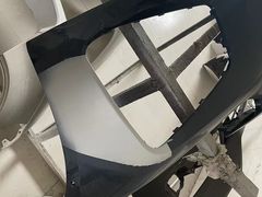-畅通航行汽车钣金喷漆 无痕修复·局部喷漆