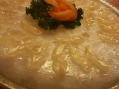 android_upload_pic-广胜通达海鲜食府(黄沙店)