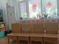 -昂飞儿童教育成长中心