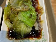 -老乡鸡(西岸凤巢店)