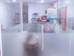-宠宠动物医院(金鸡岭街店)