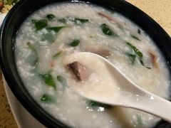 -喜鹊茶点.啫煲(车陂店)
