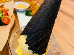 -必胜客(金开大道店)